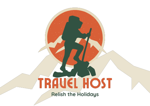 travelhost.in